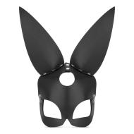 Bedroom Fantasies Bold Bunny Mask - cena, porovnanie