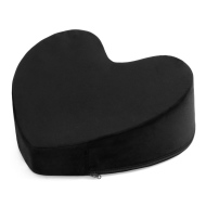 Bedroom Fantasies The Heart Positioning Pillow - cena, porovnanie