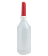 Mister B Lube Bottle 1000ml - cena, porovnanie