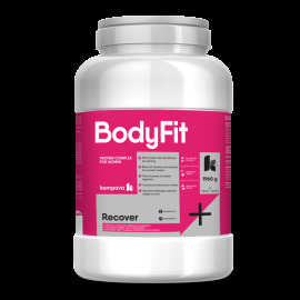 Kompava BodyFit 1960g