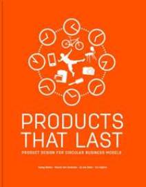 Products That Last