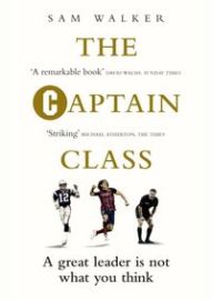 The Captain Class