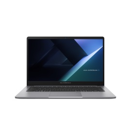 Asus B1403CVA-S61263XA