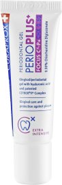 Curaden 	 CURAPROX Perio Plus+ Focus gel 10ml