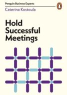 Hold Successful Meetings - cena, porovnanie