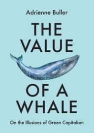 The Value of a Whale