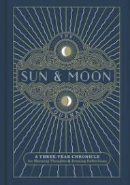 The Sun and Moon Journal