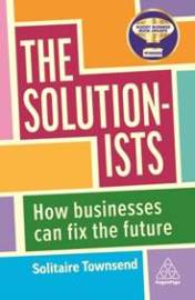 The Solutionists