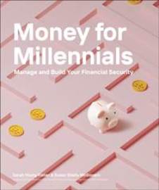 Money for Millennials