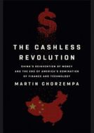 The Cashless Revolution - cena, porovnanie