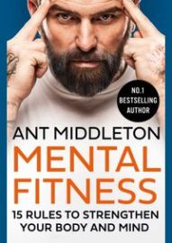 Mental Fitness