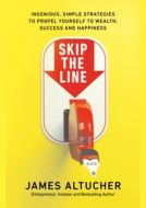 Skip the Line - cena, porovnanie