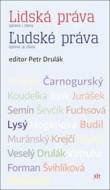 Lidská práva zprava i zleva / Ľudské práva sprava aj zlava - cena, porovnanie