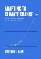 Adapting to Climate Change - cena, porovnanie