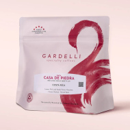 Gardelli Specialty Coffees Costa Rica Finca Casa De Piedra 250g - cena, porovnanie