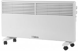 Iskra PN2500