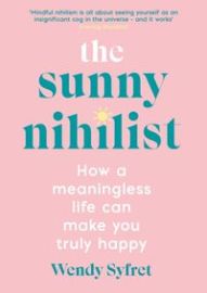 Sunny Nihilist