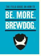 Be. More. BrewDog - cena, porovnanie