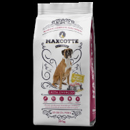 Golden Pet Food Maxcotte Alta Energy pre aktívnych psov 20kg - cena, porovnanie