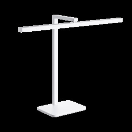 Xiaomi LED Desk Lamp 2