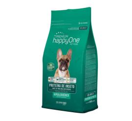 Happyone Adult Dog monobielkovinové krmivo pre psov 10kg