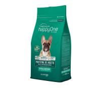 Happyone Adult Dog monobielkovinové krmivo pre psov 10kg - cena, porovnanie