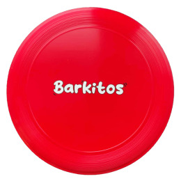 Barkitos Frisbee disk pre psov 21 cm