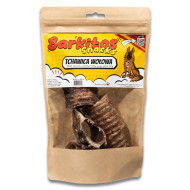 Barkitos Hovädzie trachea 100g - cena, porovnanie