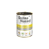 Dolina Noteci Premium bohatá na kuracie mäso 400g - cena, porovnanie