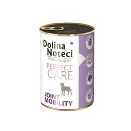 Dolina Noteci Perfect Care Joint Mobility 400g