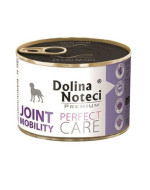 Dolina Noteci Perfect Care Joint Mobility 185g - cena, porovnanie