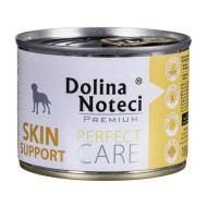 Dolina Noteci Perfect Care Skin Support 185g - cena, porovnanie