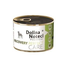 Dolina Noteci Perfect Care Recovery 185g