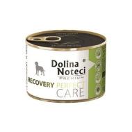 Dolina Noteci Perfect Care Recovery 185g - cena, porovnanie