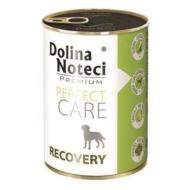 Dolina Noteci Perfect Care Recovery 400g - cena, porovnanie