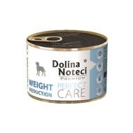 Dolina Noteci Perfect Care Weight Reduction 185g - cena, porovnanie