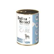 Dolina Noteci Perfect Care Weight Reduction 400g - cena, porovnanie