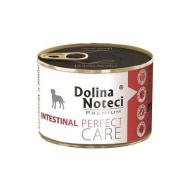 Dolina Noteci Perfect Care Intestinal 185g - cena, porovnanie