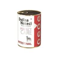 Dolina Noteci Perfect Care Intestinal 400g - cena, porovnanie