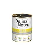 Dolina Noteci Premium bohaté na kuracie 800g - cena, porovnanie