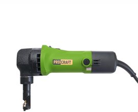 Procraft SM 1,6