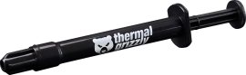 Thermal Grizzly Kryonaut Extreme 2g