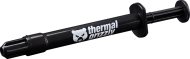 Thermal Grizzly Kryonaut Extreme 2g - cena, porovnanie