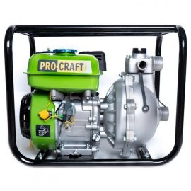 Procraft WPH20