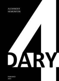 4 dary - Alexander Hemonton