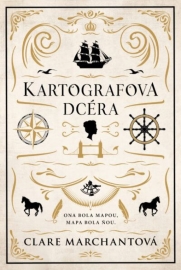 Kartografova dcéra