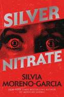 Silver Nitrate - cena, porovnanie