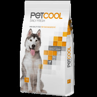 Avantis PETCOOL Daily Fresh pre dospelých psov 18kg - cena, porovnanie