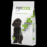 Avantis PETCOOL Junior pre šteniatka 18kg - cena, porovnanie