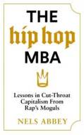 The Hip-Hop MBA - cena, porovnanie